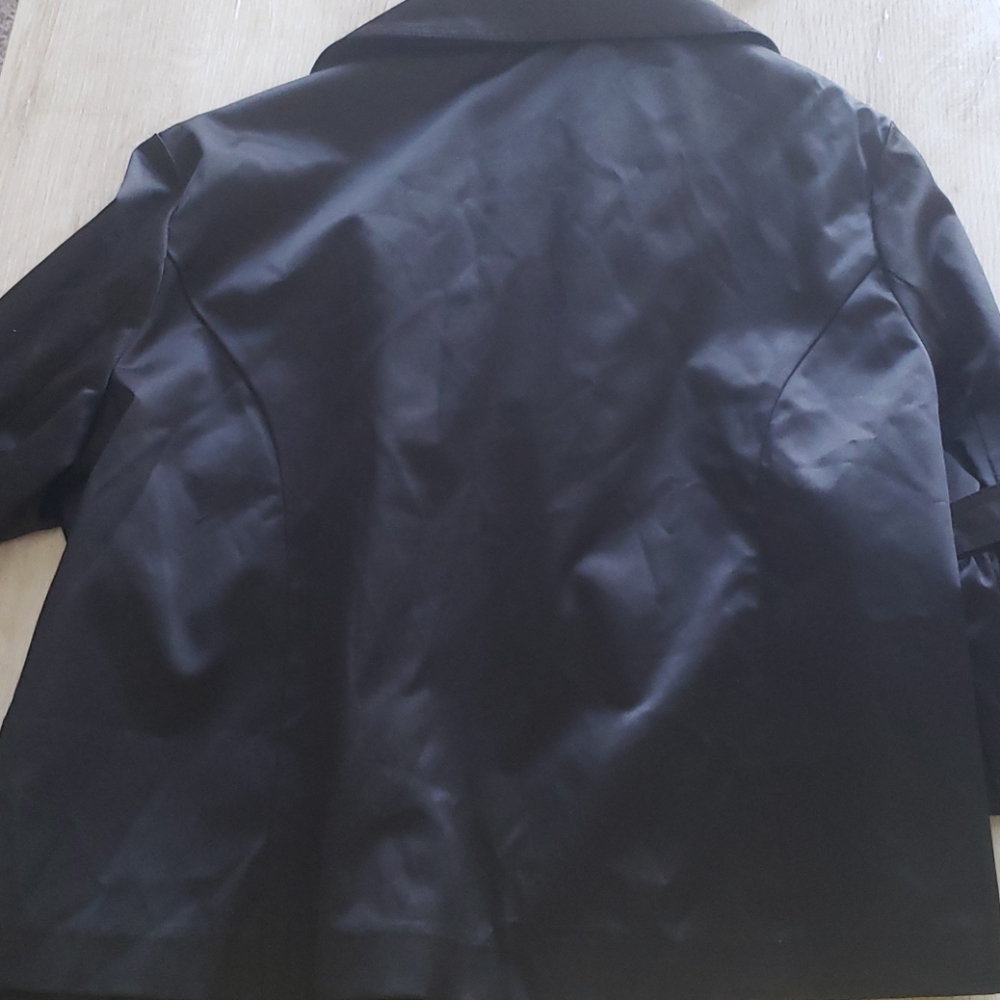 🇺🇲BCX jacket vintage - Picture 8 of 8